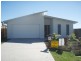 2 Little Tree Lane, Little Mountain QLD 4551