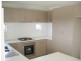 2 Little Tree Lane, Little Mountain QLD 4551