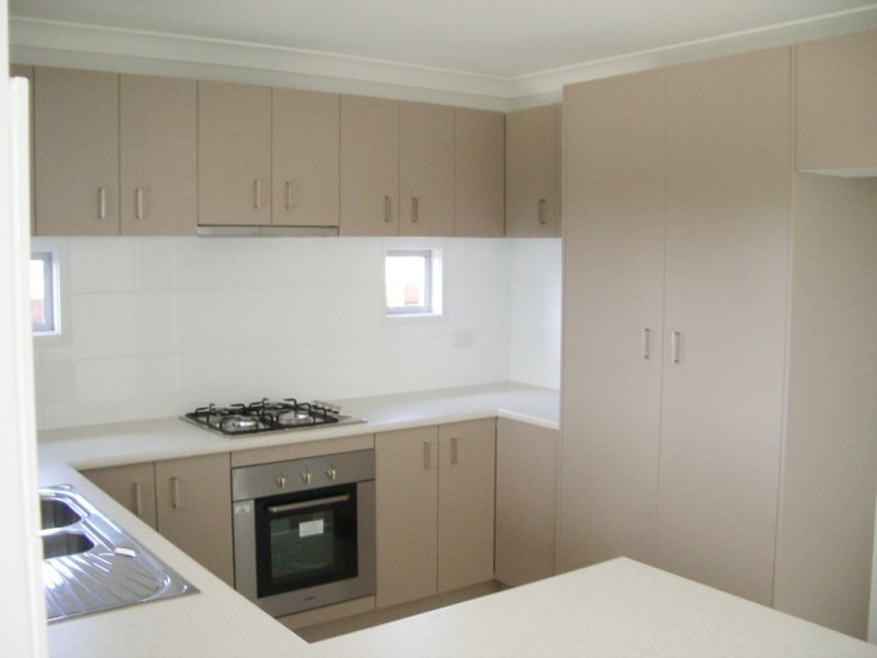 2 Little Tree Lane, Little Mountain QLD 4551