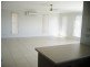 2 Little Tree Lane, Little Mountain QLD 4551