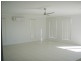 2 Little Tree Lane, Little Mountain QLD 4551