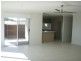 2 Little Tree Lane, Little Mountain QLD 4551