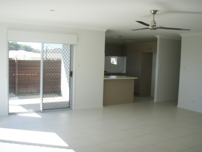 2 Little Tree Lane, Little Mountain QLD 4551