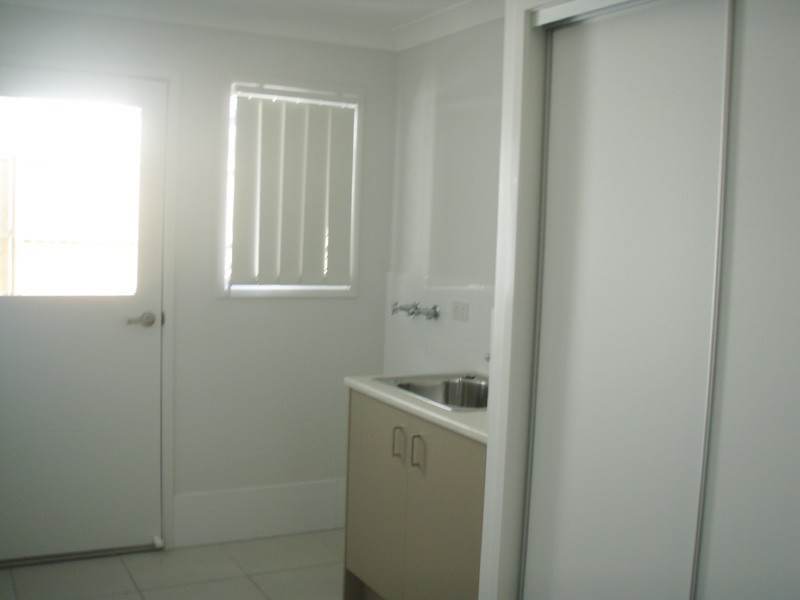 2 Little Tree Lane, Little Mountain QLD 4551