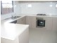 2 Little Tree Lane, Little Mountain QLD 4551