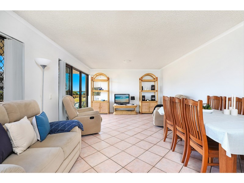 7/66 The Esplanade – Windsurfer, Golden Beach QLD 4551