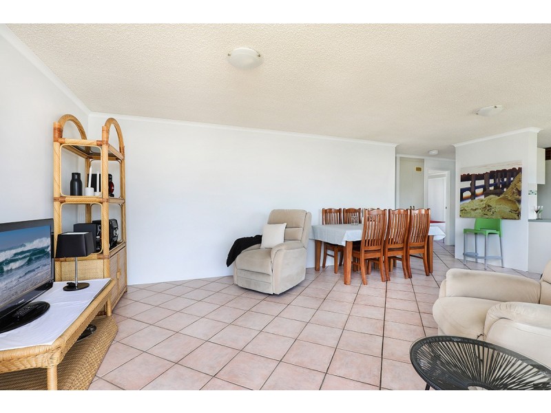 7/66 The Esplanade – Windsurfer, Golden Beach QLD 4551