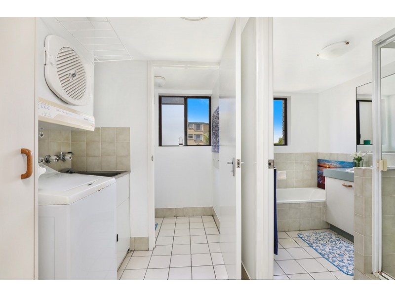 7/66 The Esplanade – Windsurfer, Golden Beach QLD 4551