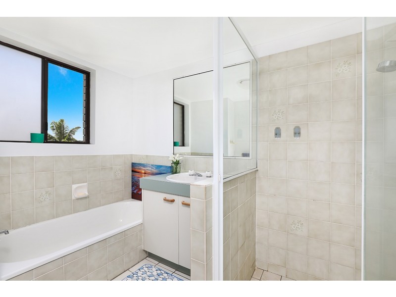 7/66 The Esplanade – Windsurfer, Golden Beach QLD 4551