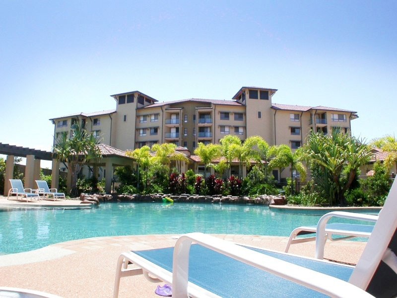 79/1  Millennium Circuit ‘Vardon Point’, Pelican Waters QLD 4551