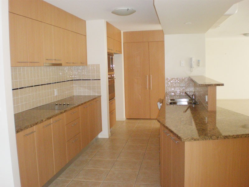 79/1  Millennium Circuit ‘Vardon Point’, Pelican Waters QLD 4551