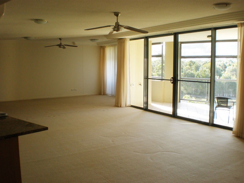 79/1  Millennium Circuit ‘Vardon Point’, Pelican Waters QLD 4551