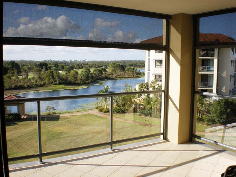 79/1  Millennium Circuit ‘Vardon Point’, Pelican Waters QLD 4551