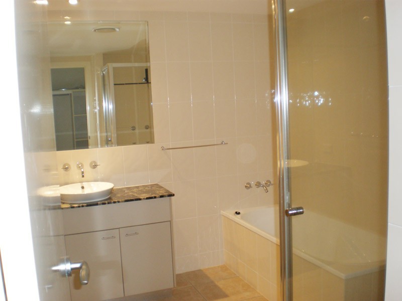 79/1  Millennium Circuit ‘Vardon Point’, Pelican Waters QLD 4551