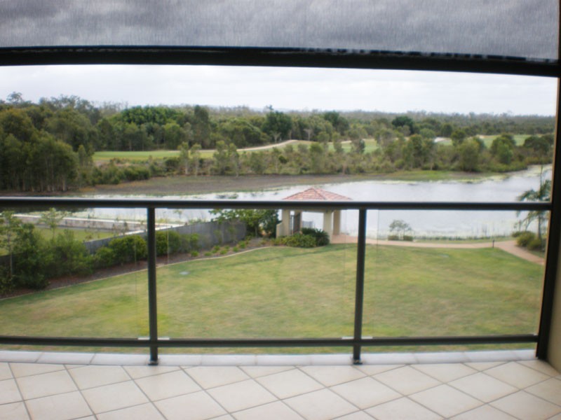 79/1  Millennium Circuit ‘Vardon Point’, Pelican Waters QLD 4551