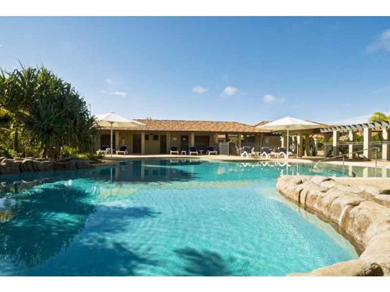 79/1  Millennium Circuit ‘Vardon Point’, Pelican Waters QLD 4551