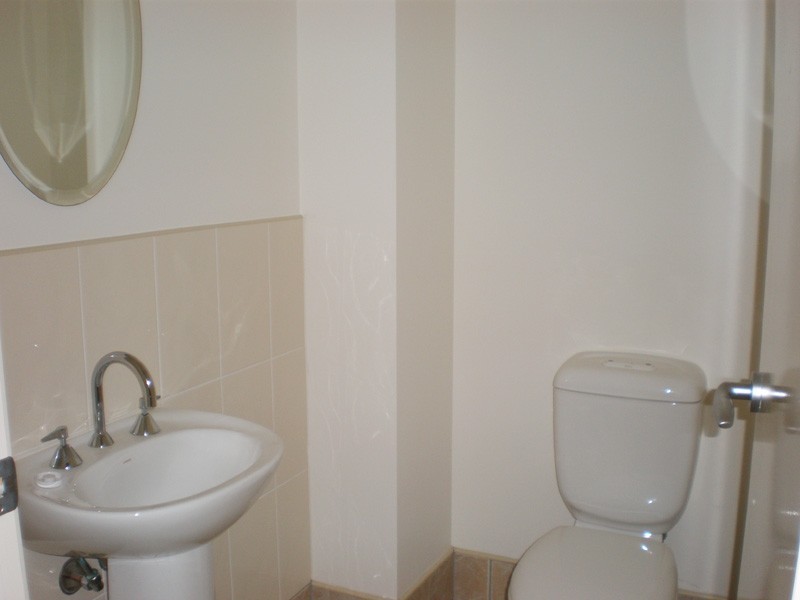 79/1  Millennium Circuit ‘Vardon Point’, Pelican Waters QLD 4551