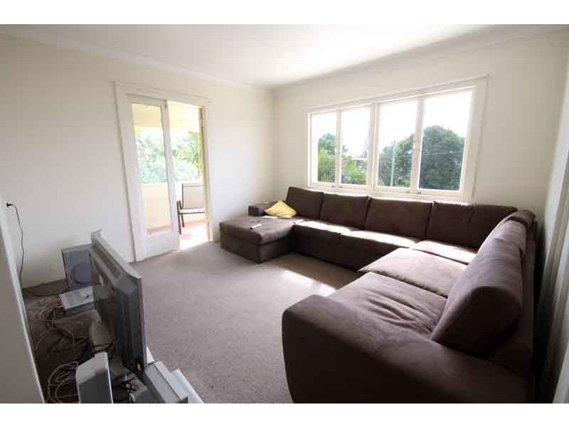 3/17  Acacia Ave, Shelly Beach QLD 4551