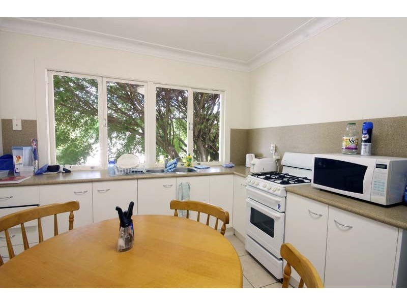 3/17  Acacia Ave, Shelly Beach QLD 4551