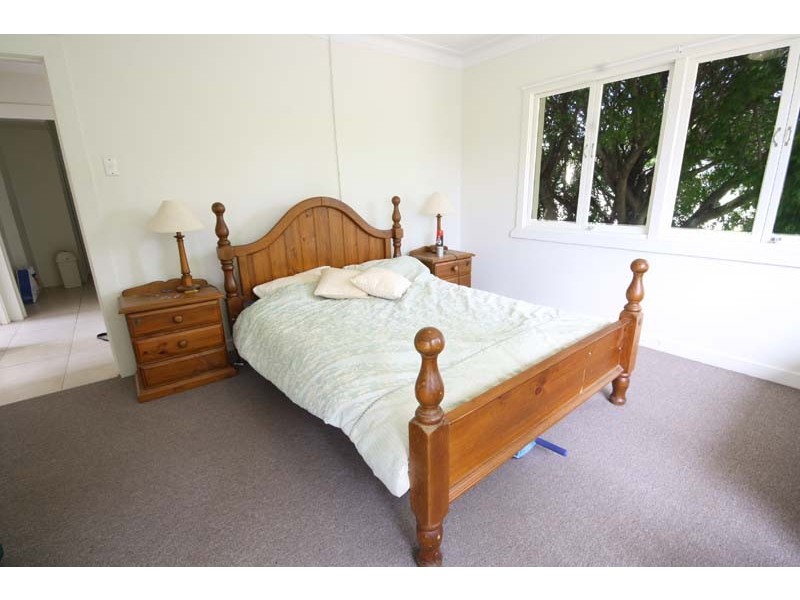 3/17  Acacia Ave, Shelly Beach QLD 4551