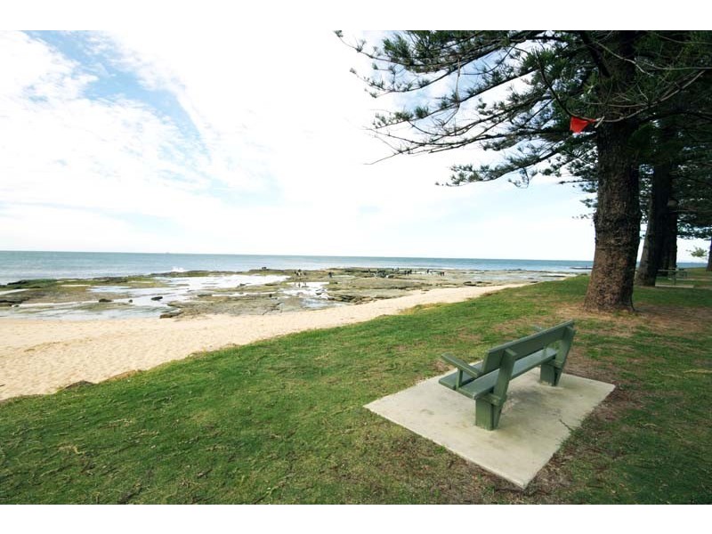 3/17  Acacia Ave, Shelly Beach QLD 4551