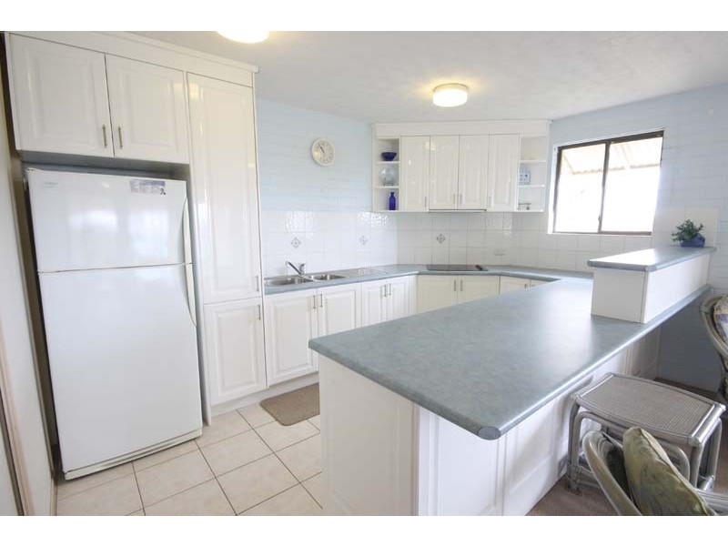 3/30 Victoria Terrace ‘Seapines’, Shelly Beach QLD 4551