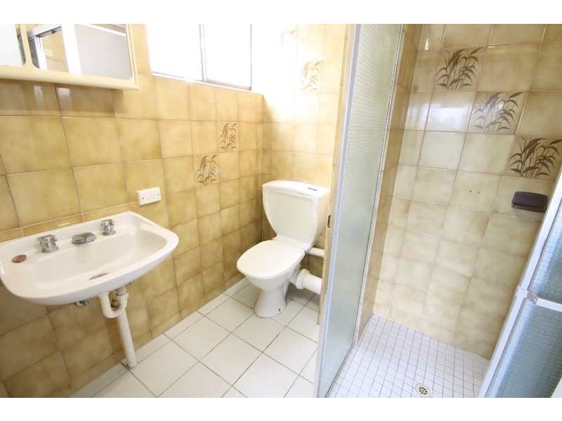 3/30 Victoria Terrace ‘Seapines’, Shelly Beach QLD 4551