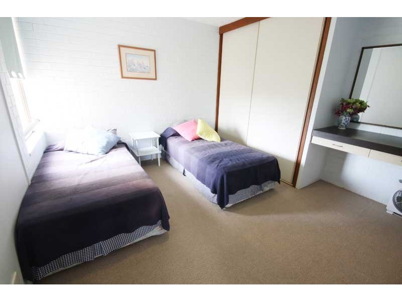 3/30 Victoria Terrace ‘Seapines’, Shelly Beach QLD 4551