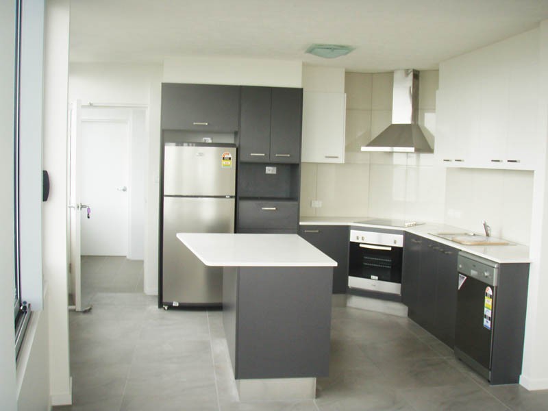 4/19 Ormonde Terrace ‘Pacific Towers’, Kings Beach QLD 4551