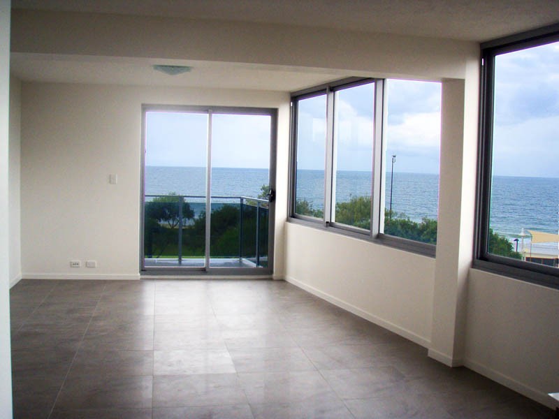 4/19 Ormonde Terrace ‘Pacific Towers’, Kings Beach QLD 4551