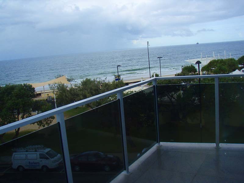 4/19 Ormonde Terrace ‘Pacific Towers’, Kings Beach QLD 4551