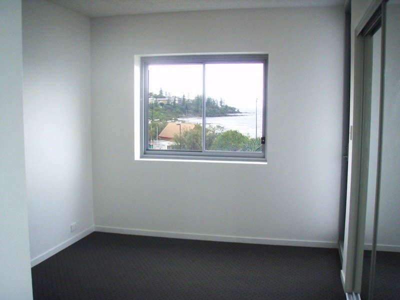 4/19 Ormonde Terrace ‘Pacific Towers’, Kings Beach QLD 4551
