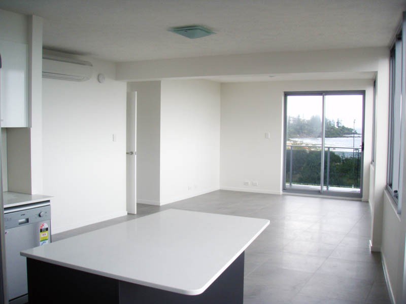 4/19 Ormonde Terrace ‘Pacific Towers’, Kings Beach QLD 4551