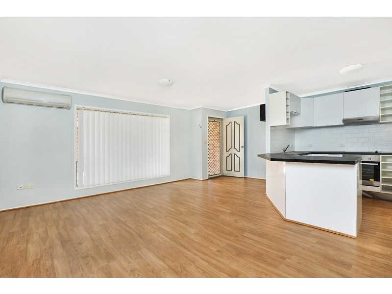 5/38 Milbong St – Golflinks Terraces, Battery Hill QLD 4551