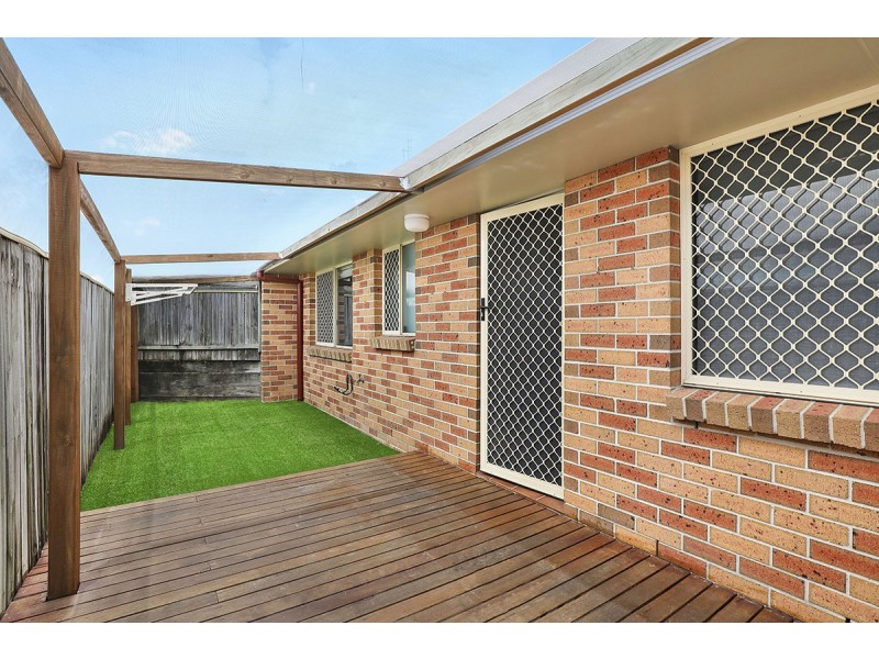 5/38 Milbong St – Golflinks Terraces, Battery Hill QLD 4551