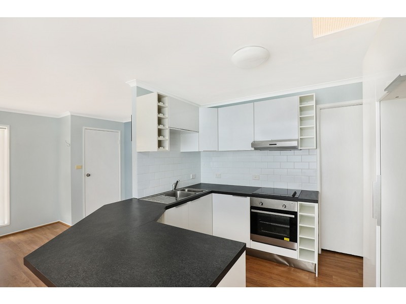 5/38 Milbong St – Golflinks Terraces, Battery Hill QLD 4551