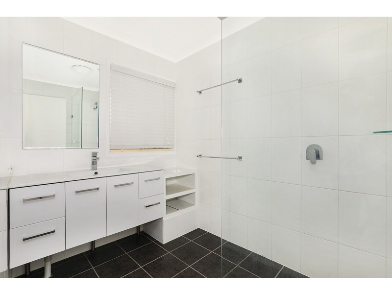 5/38 Milbong St – Golflinks Terraces, Battery Hill QLD 4551