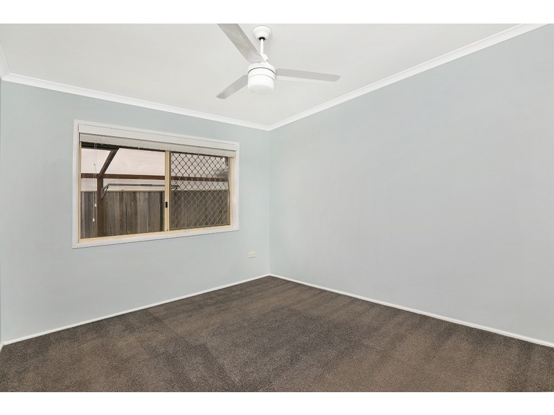 5/38 Milbong St – Golflinks Terraces, Battery Hill QLD 4551