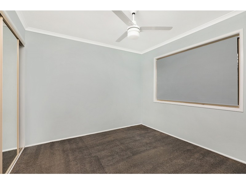 5/38 Milbong St – Golflinks Terraces, Battery Hill QLD 4551