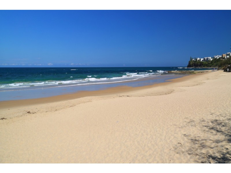 5/38 Milbong St – Golflinks Terraces, Battery Hill QLD 4551