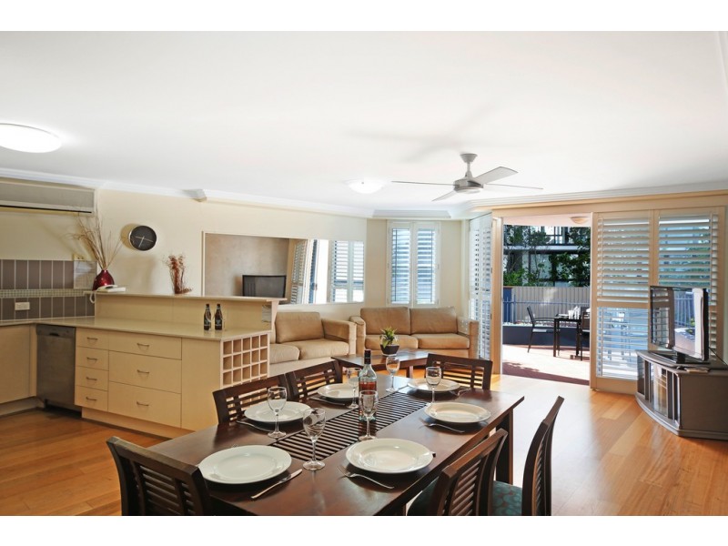 4/38 Maloja Ave – Watermark, Caloundra QLD 4551