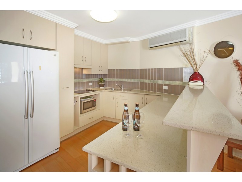 4/38 Maloja Ave – Watermark, Caloundra QLD 4551
