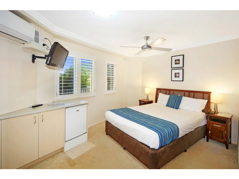 4/38 Maloja Ave – Watermark, Caloundra QLD 4551