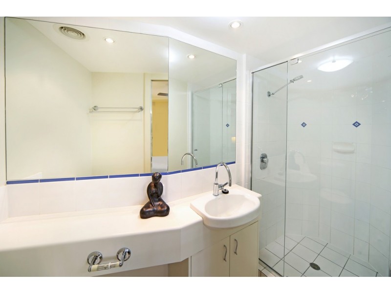 4/38 Maloja Ave – Watermark, Caloundra QLD 4551