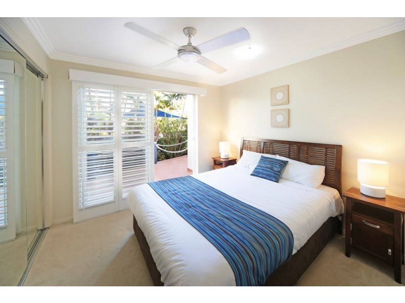4/38 Maloja Ave – Watermark, Caloundra QLD 4551