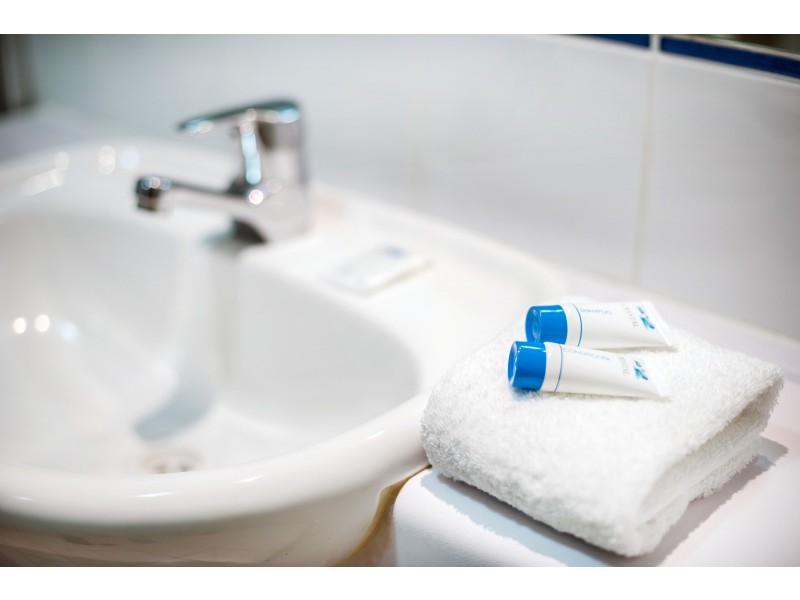 4/38 Maloja Ave – Watermark, Caloundra QLD 4551