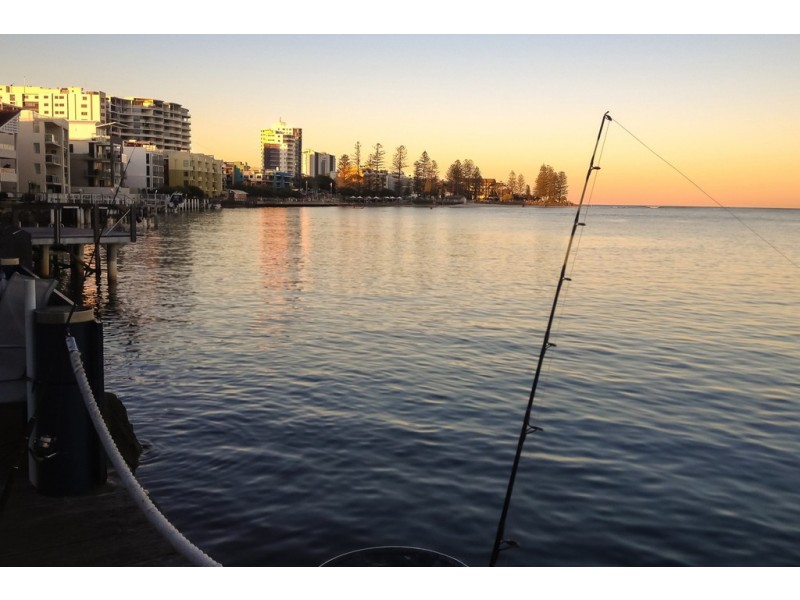 4/38 Maloja Ave – Watermark, Caloundra QLD 4551