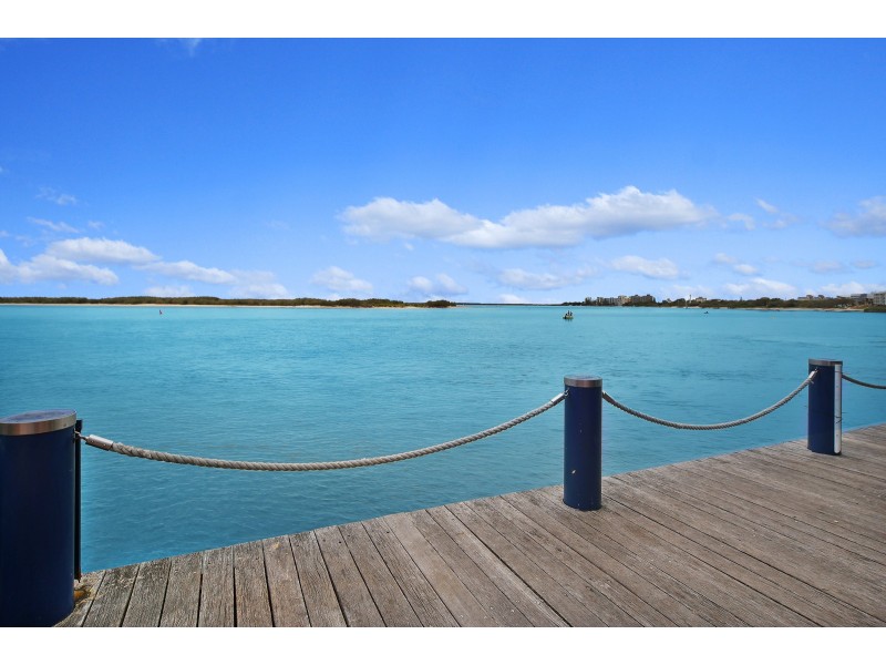 4/38 Maloja Ave – Watermark, Caloundra QLD 4551