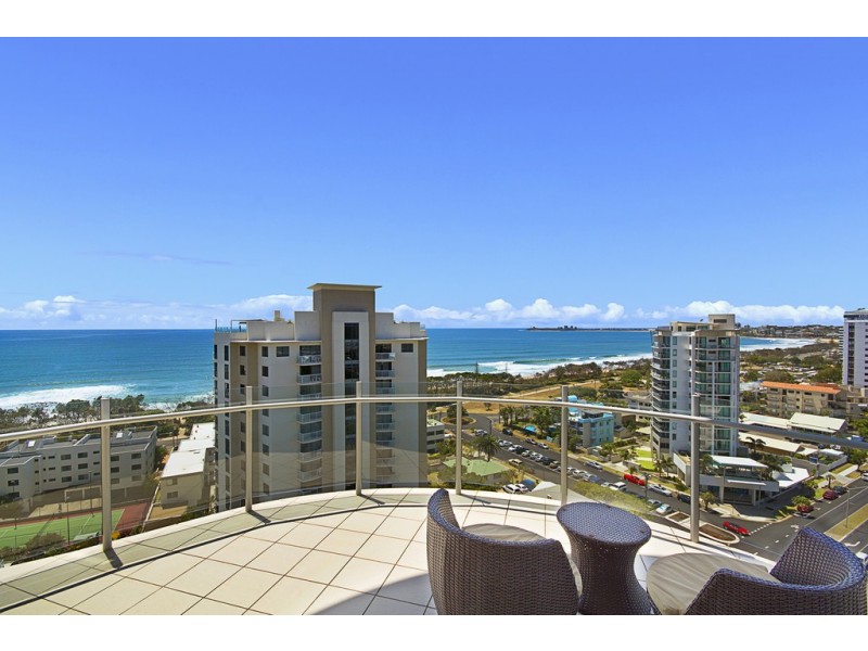 Maroochydore QLD 4558