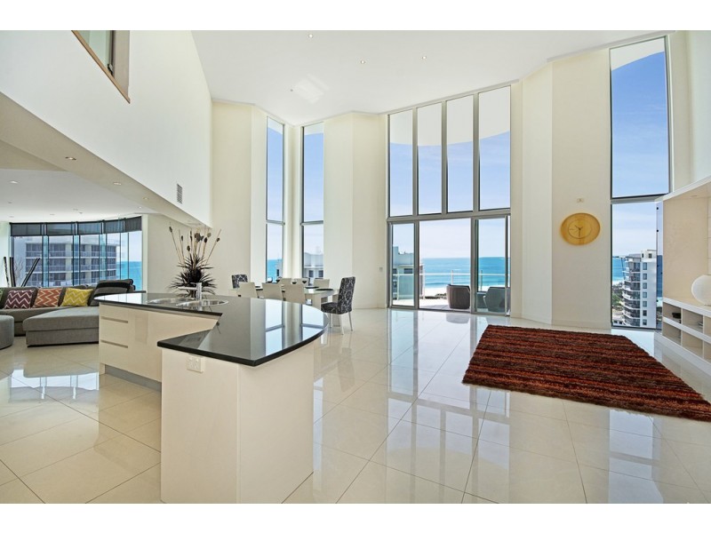 Maroochydore QLD 4558